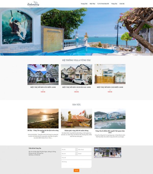 villahoboivungtau.com