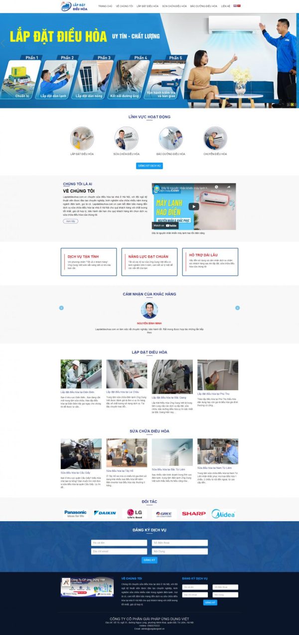 suadieuhoagiare.com.vn