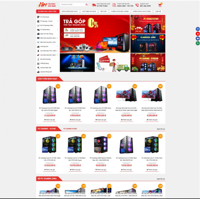 tinhochainam.com - Ảnh 3