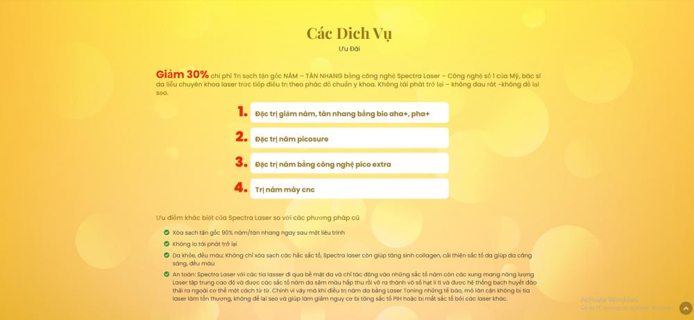 drnguyen.vn - Ảnh 4