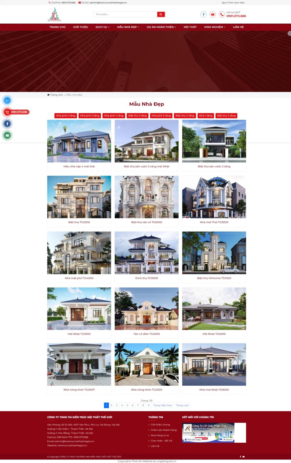 kientrucnoithatthegioi.vn - Ảnh 4