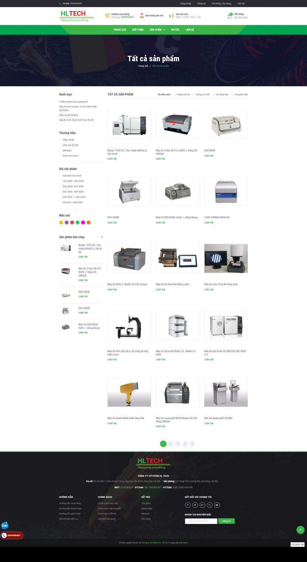 hltech.com.vn - Ảnh 3