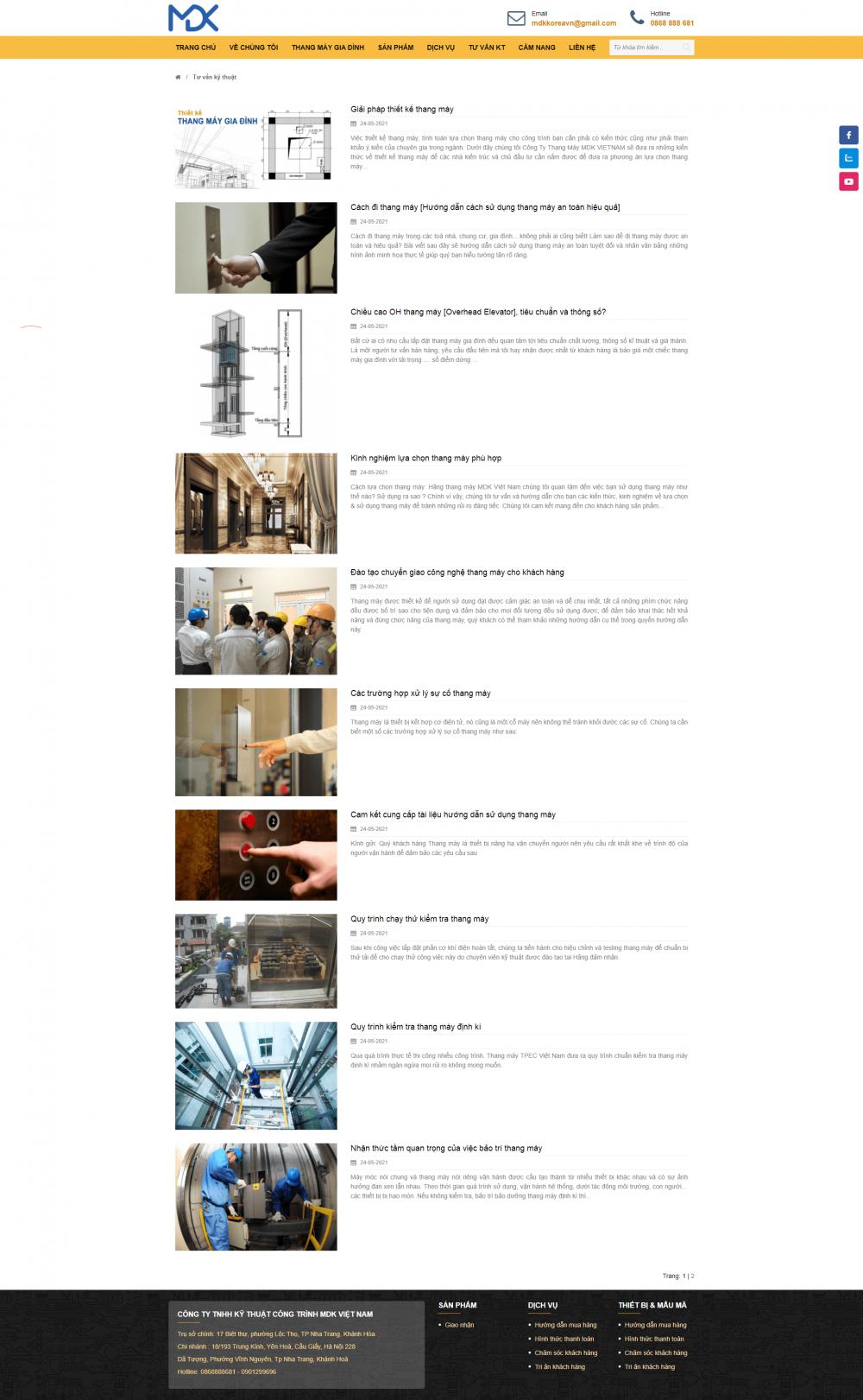 mdkkorea.com - Ảnh 4