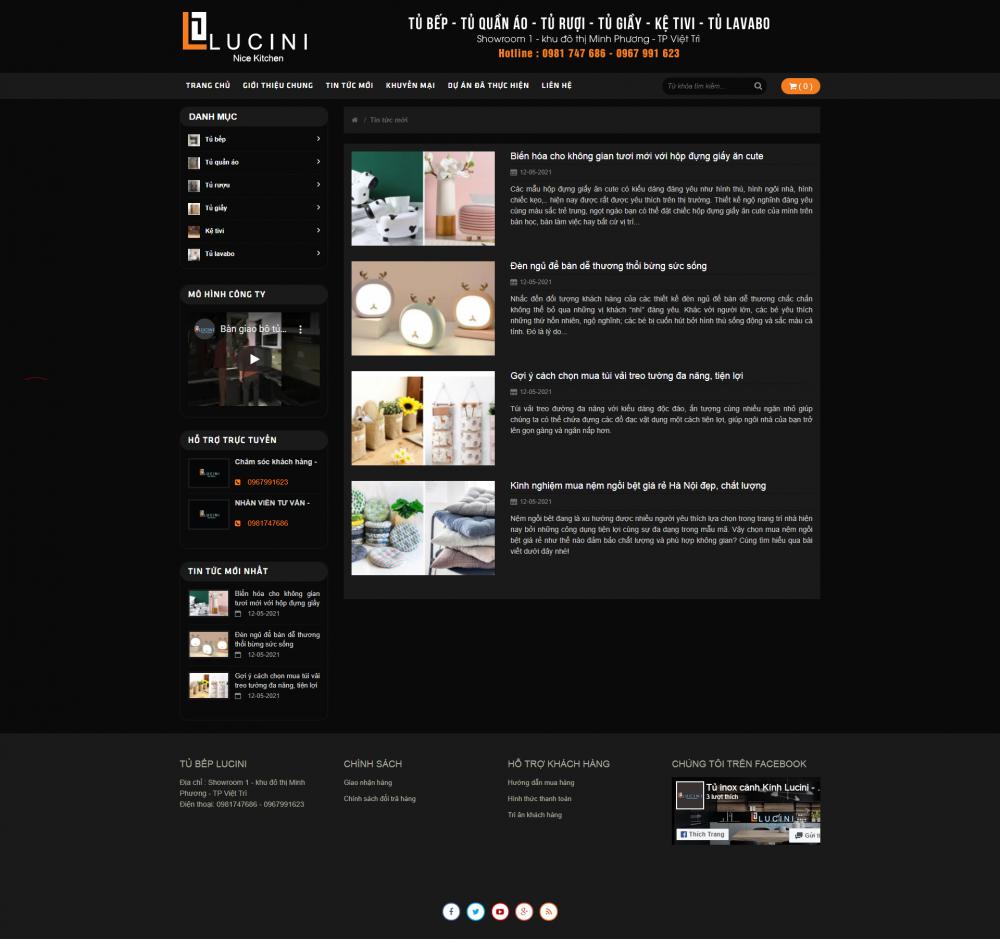 tubeplucini.com - Ảnh 3