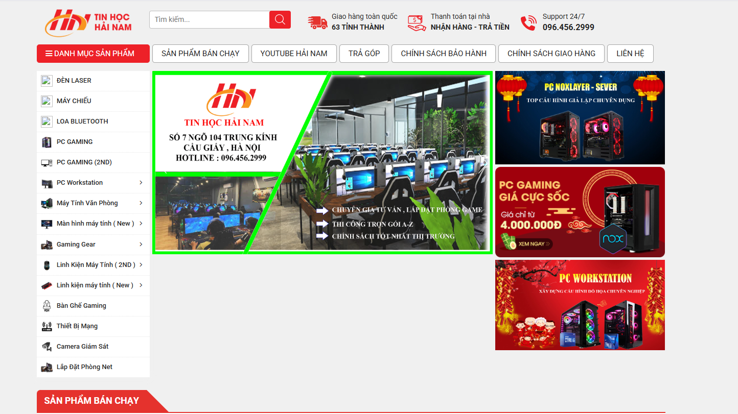 tinhochainam.com - Ảnh 4