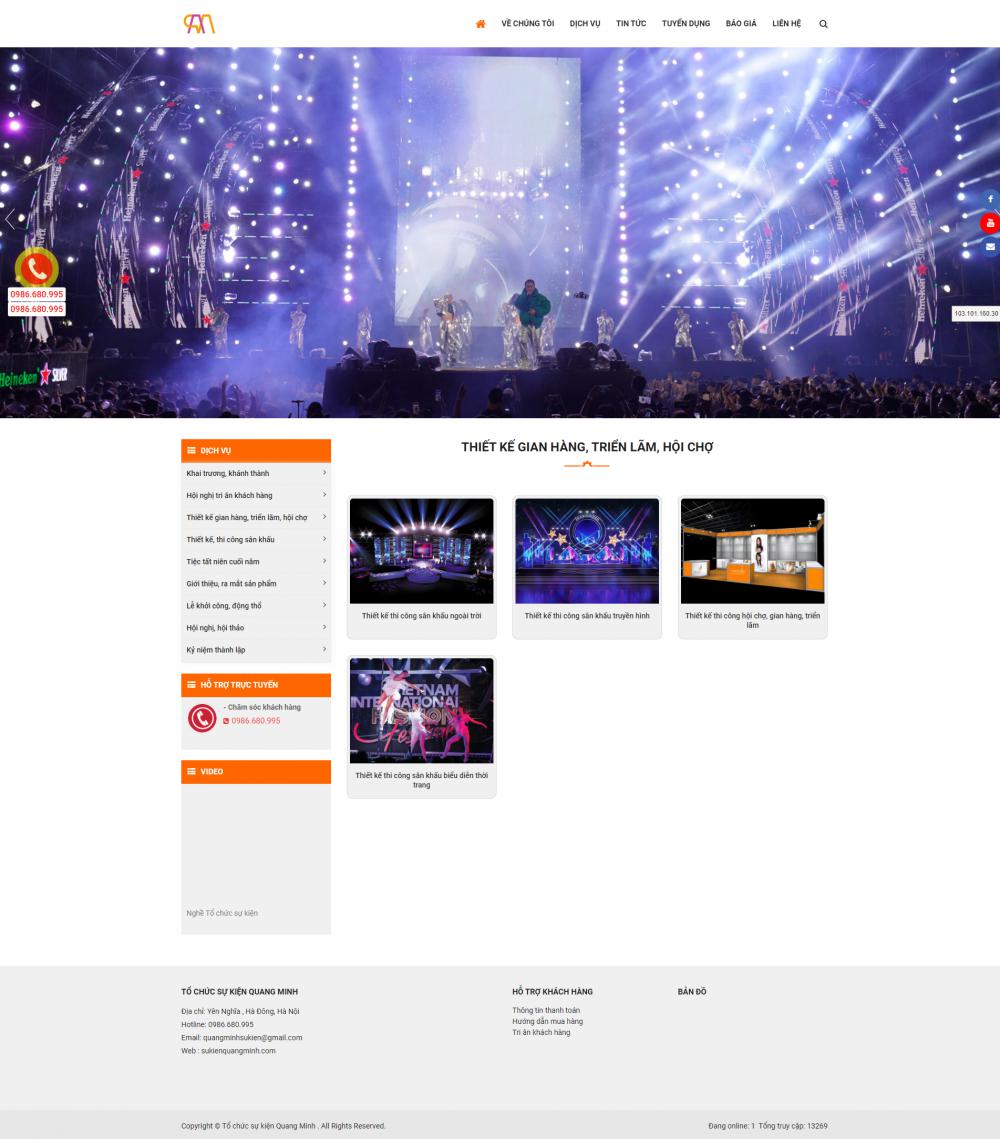 sukienquangminh.com - Ảnh 3