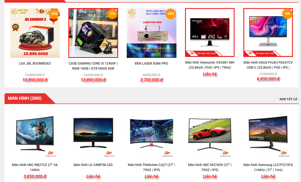 tinhochainam.com - Ảnh 5