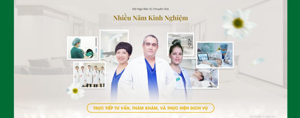 drnguyen.vn - Ảnh 2