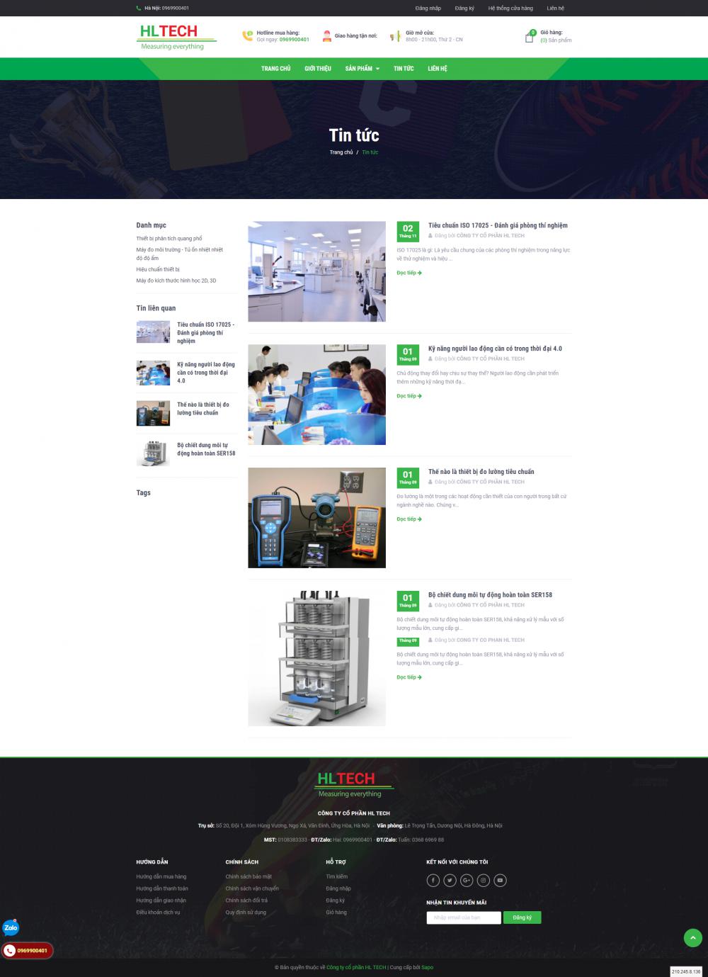 hltech.com.vn - Ảnh 4