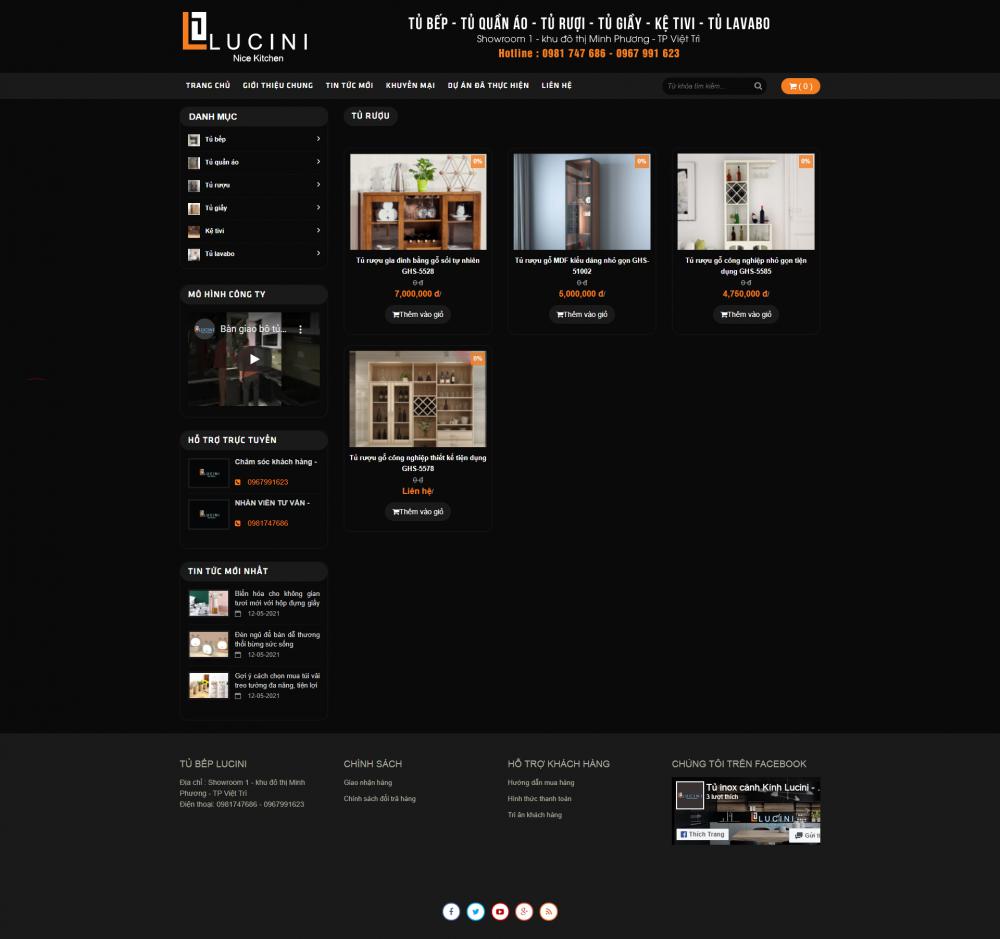 tubeplucini.com - Ảnh 4