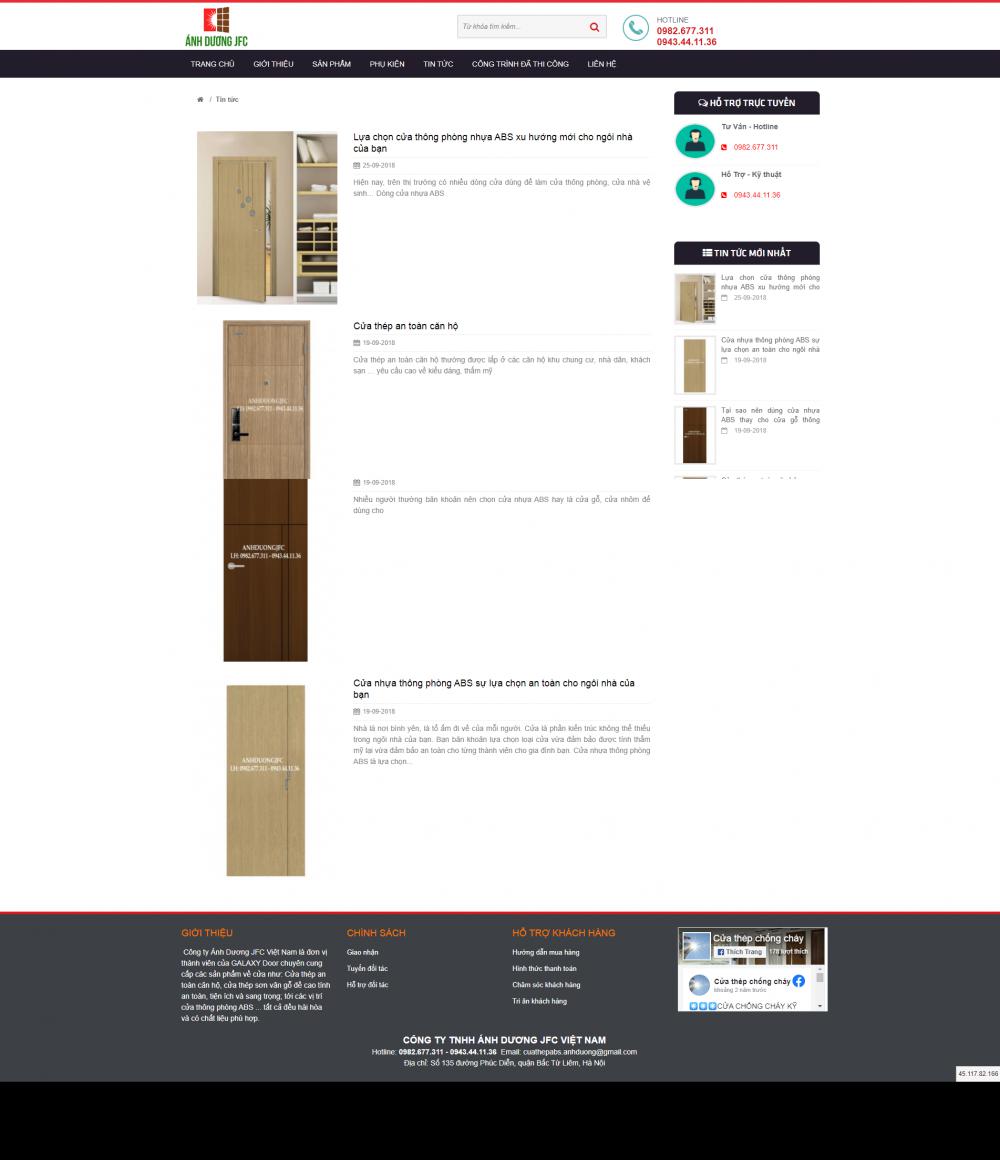 cuathepchongchayanhduong.com - Ảnh 2