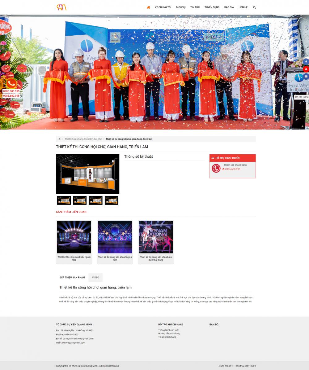 sukienquangminh.com - Ảnh 4