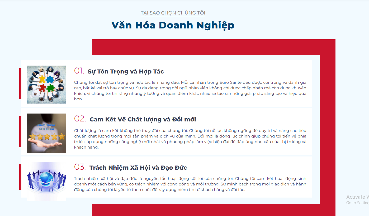 eurosante.com.vn - Ảnh 3