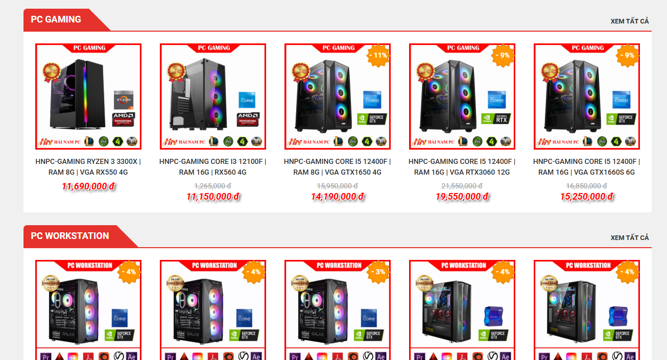 tinhochainam.com - Ảnh 6