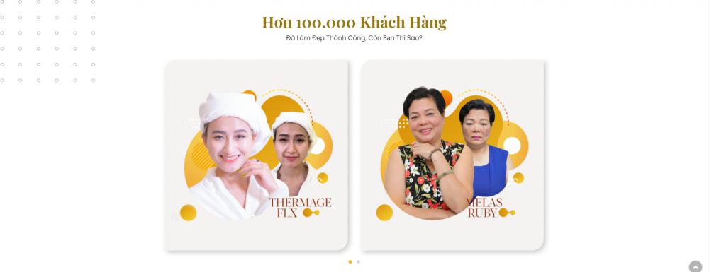 drnguyen.vn - Ảnh 3