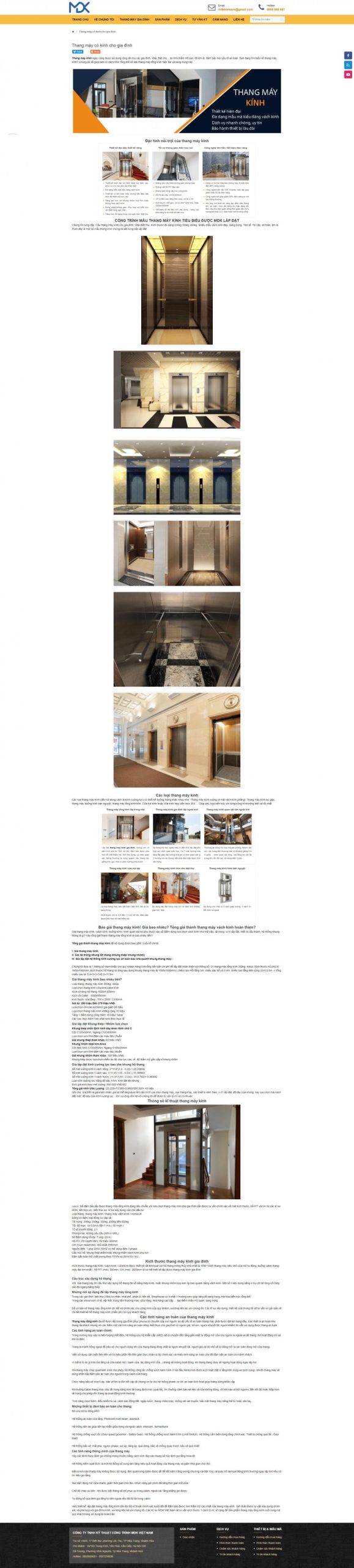 mdkkorea.com - Ảnh 3