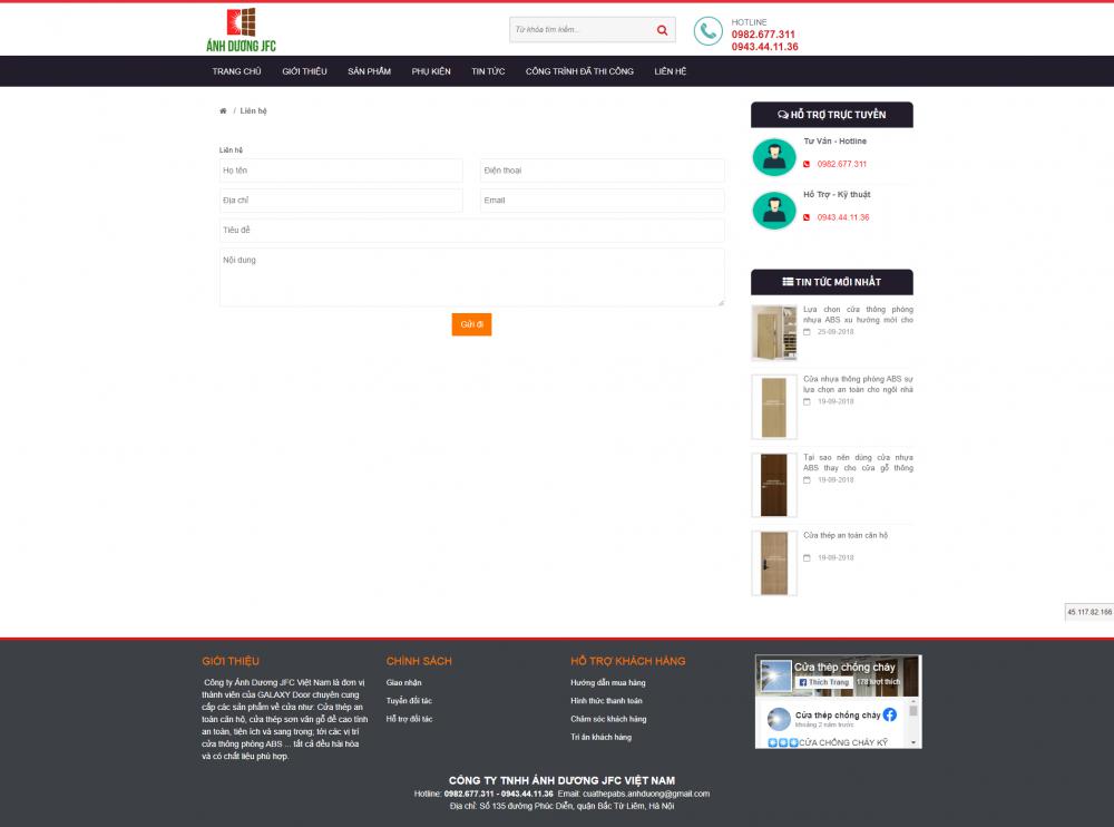 cuathepchongchayanhduong.com - Ảnh 3