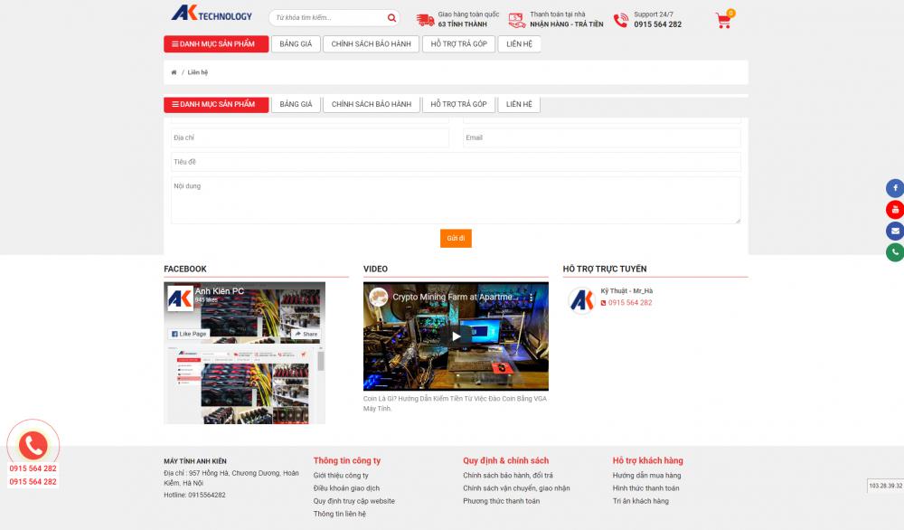 anhkienpc.vn - Ảnh 2