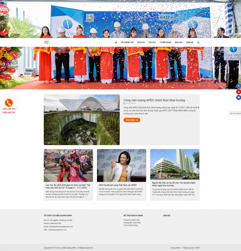 sukienquangminh.com - Ảnh 2