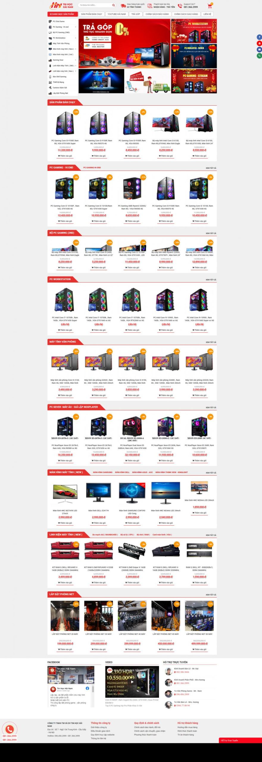 tinhochainam.com - Ảnh 2