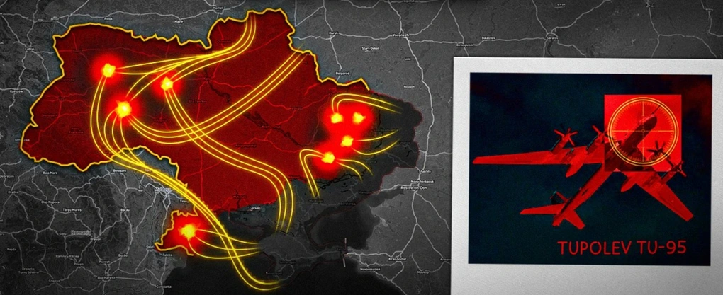 Chiến sự Ukraine 24/12: Bộ chỉ huy Kiev bất ngờ rút quân khỏi Pokrovsk - 2