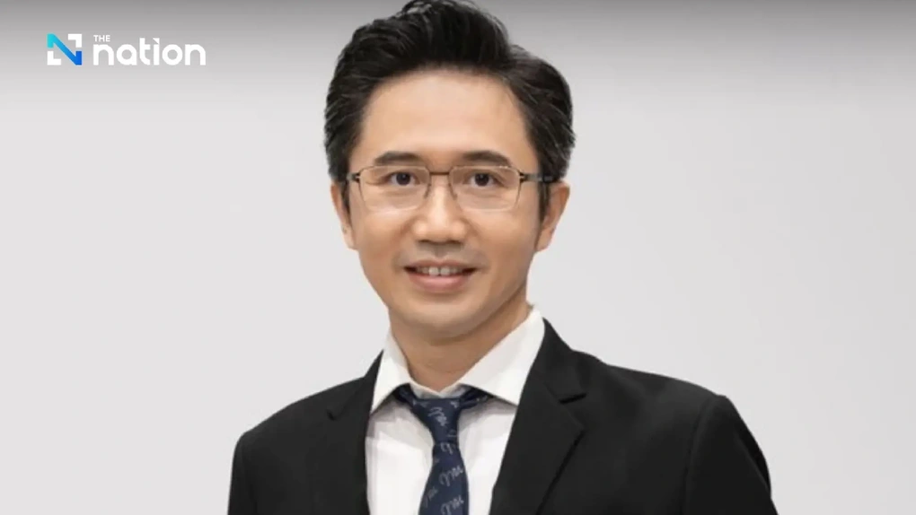 Đảng Pheu Thai cử cháu trai ông Thaksin làm ứng viên thủ tướng - 1