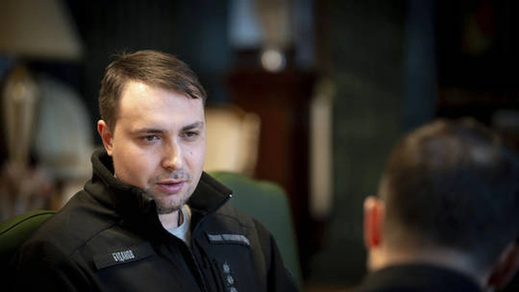 Kế hoạch hòa bình sắp hoàn tất, Ukraine muốn đàm phán với Nga - 1