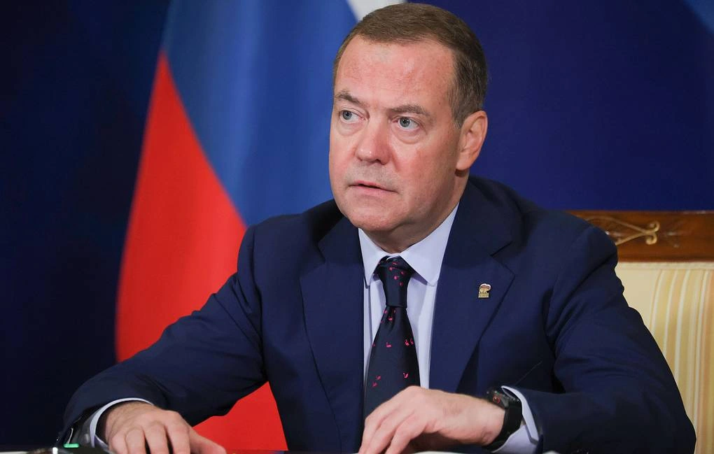 Phản ứng của Nga khi Ukraine đề xuất trưng cầu dân ý về lãnh thổ - 1 Phản ứng của Nga khi Ukraine đề xuất trưng cầu dân ý về lãnh thổ - 1