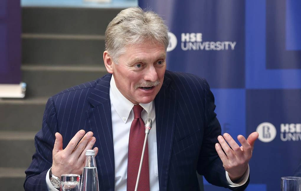 Phản ứng của Nga khi Ukraine tuyên bố từ bỏ tham vọng gia nhập NATO - 1