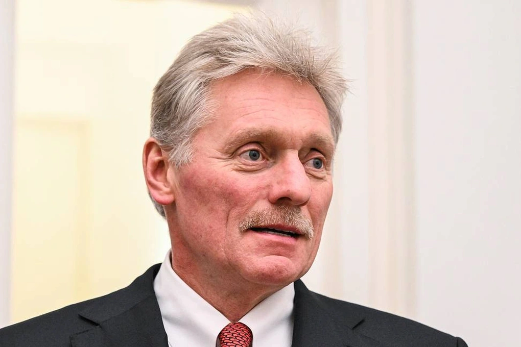 Nga cảnh báo Ukraine mất thêm lãnh thổ, hối thúc rút quân khỏi Donbass - 1 Nga cảnh báo Ukraine mất thêm lãnh thổ, hối thúc rút quân khỏi Donbass - 1