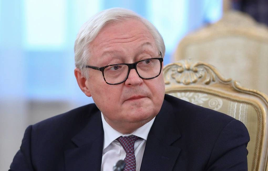 Nga đáp trả cáo buộc lên kế hoạch tấn công NATO - 1 Nga đáp trả cáo buộc lên kế hoạch tấn công NATO - 1