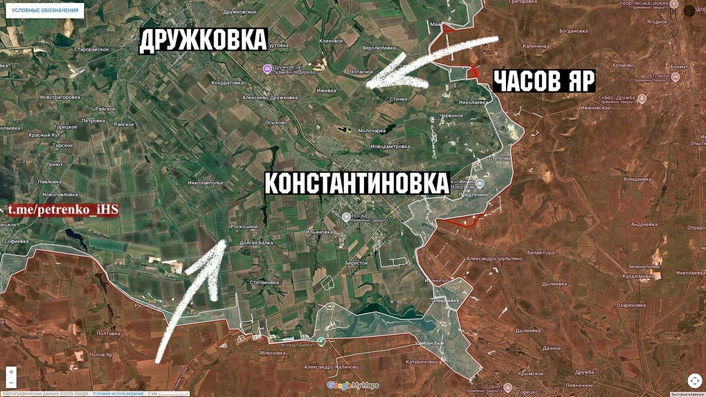 Chiến sự Ukraine 6/1: Nga trả đũa sau vụ nơi ở của ông Putin bị tấn công? - 7